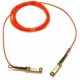 CISCO 10GBASE-CU SFP  Cable 3 Meter